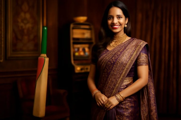 q880 প্রোমো শর্ত দেখানো মোবাইল স্ক্রিন
